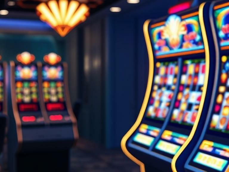 9 casino bet