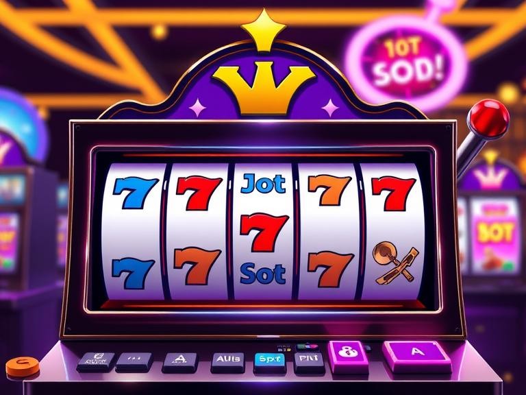 9 casino bet