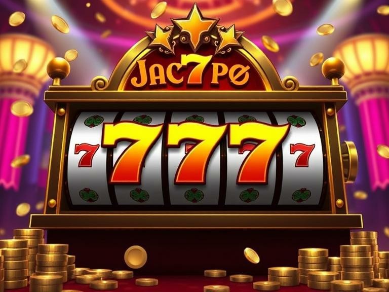 9 casino bet