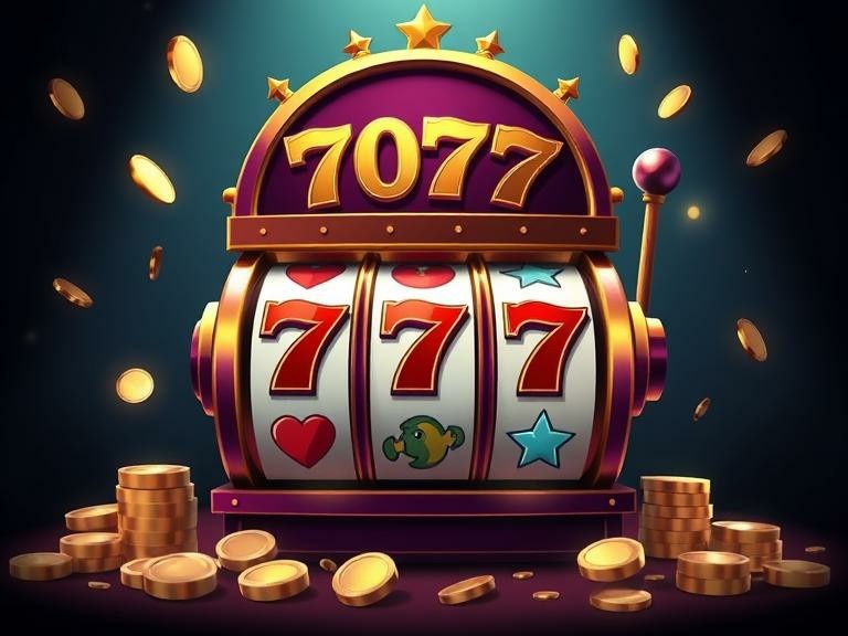 9 casino bet