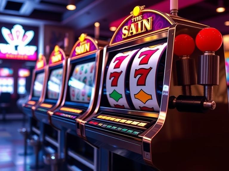 9 casino bet