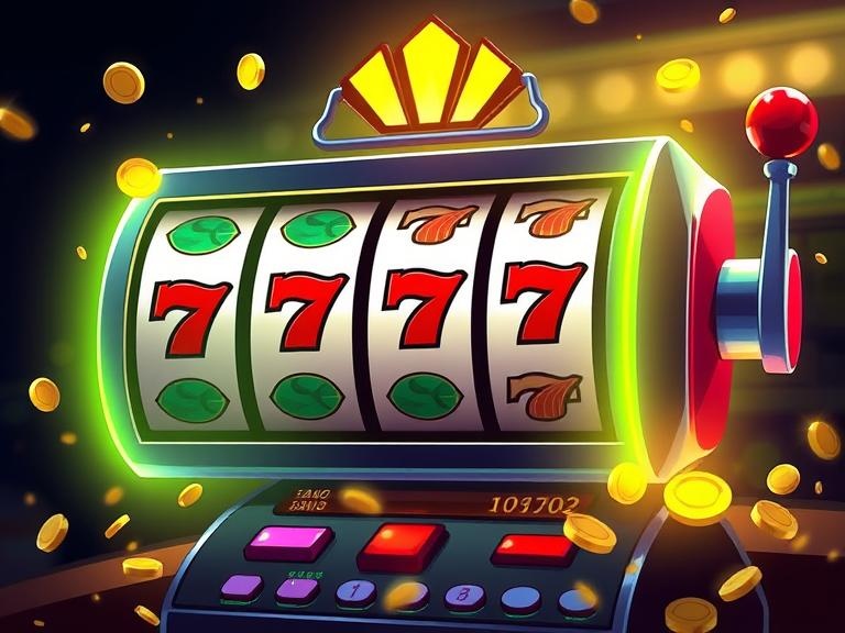 9 casino bet