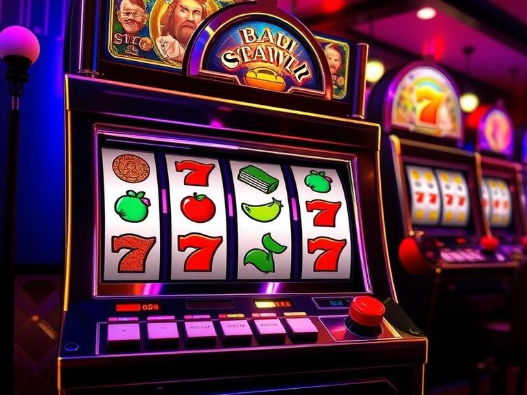 9 casino bet