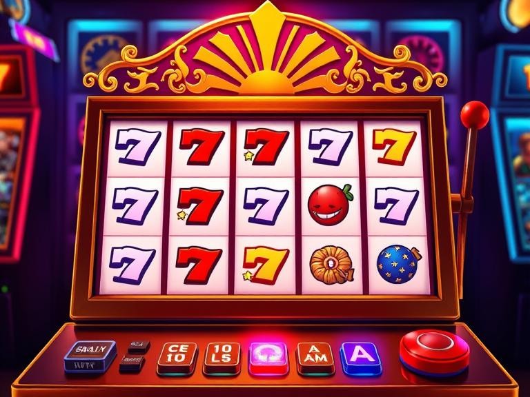 9 casino bet