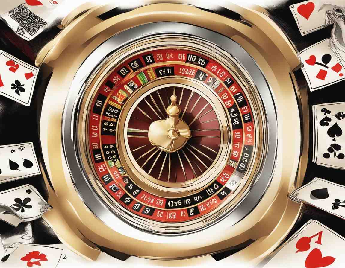 9 casino bet