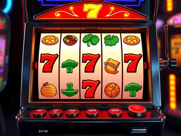 9 casino bet