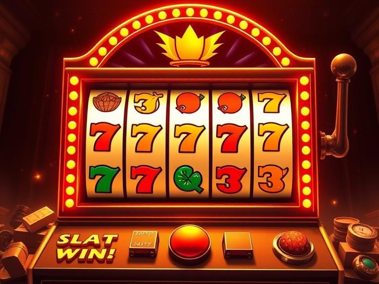9 casino bet