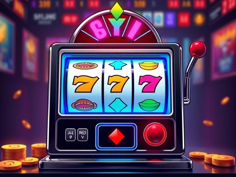 9 casino bet