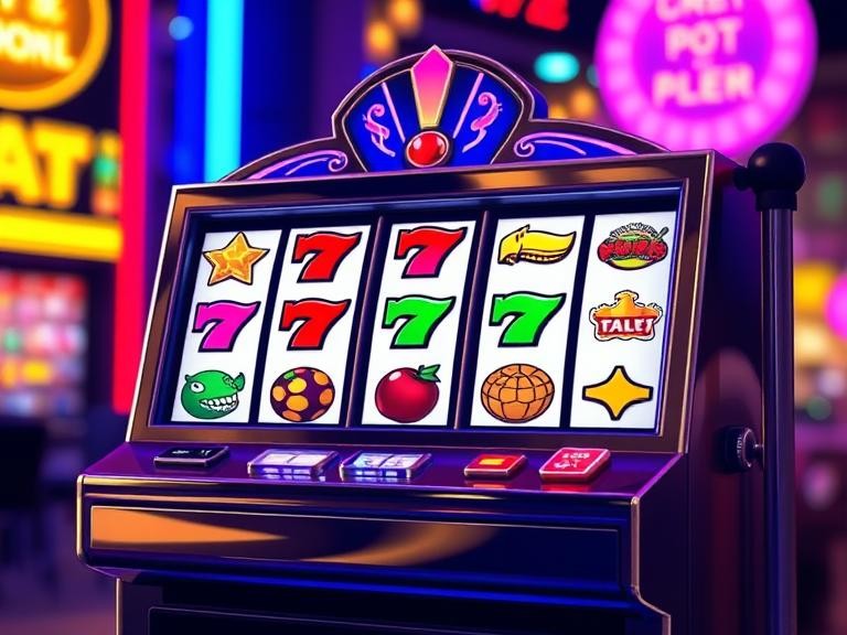 9 casino bet