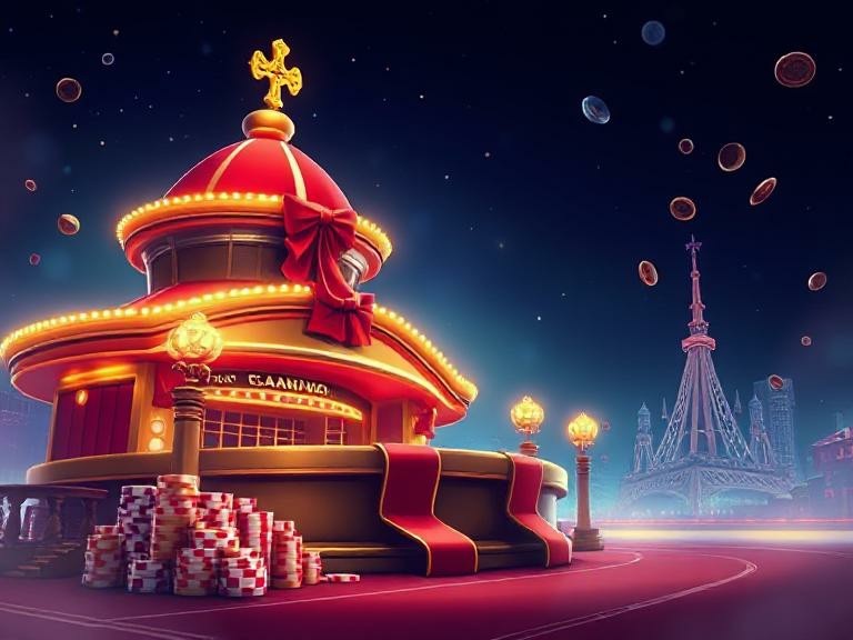 9 casino bet
