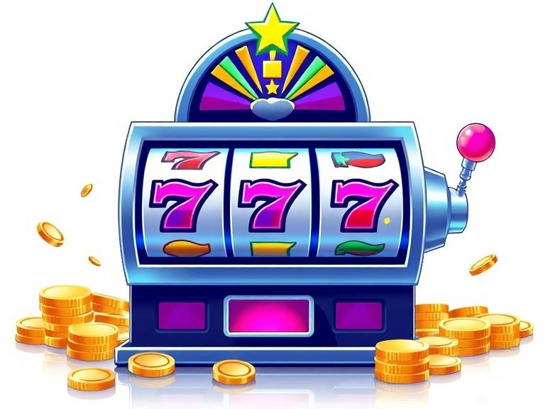 9 casino bet