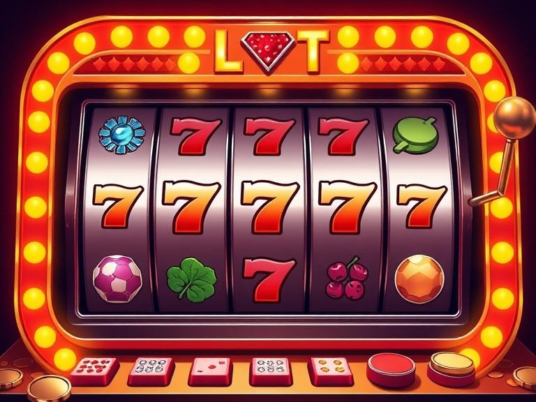 9 casino bet