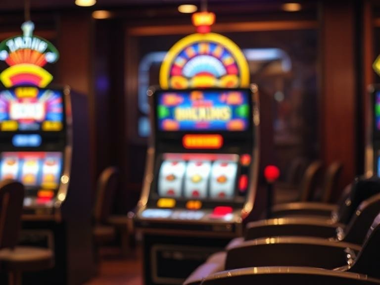 9 casino bet