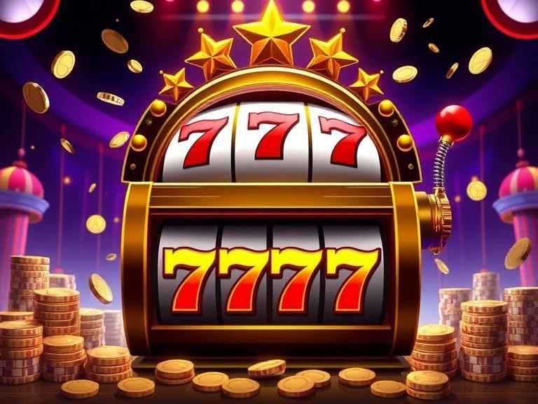 9 casino bet