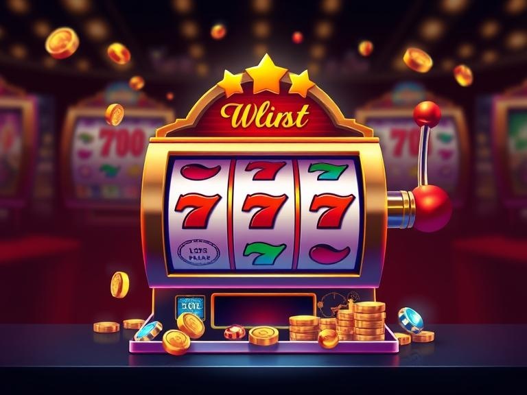 9 casino bet