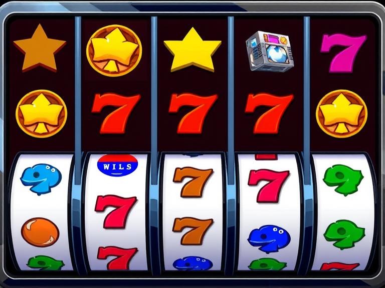 9 casino bet