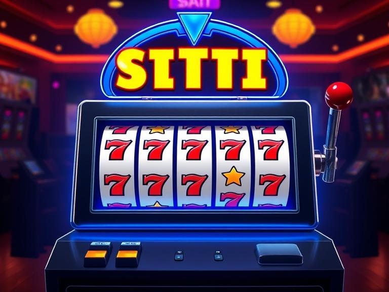 9 casino bet