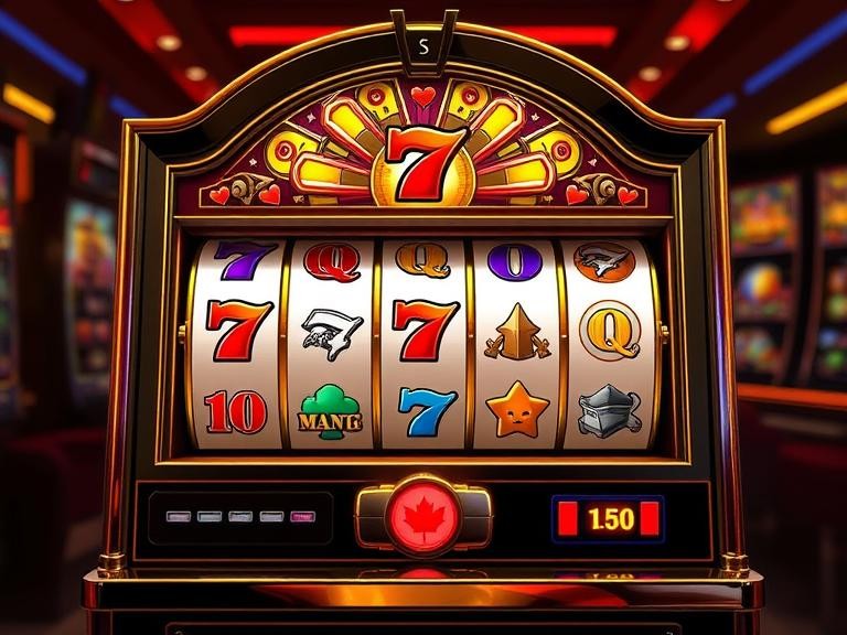 9 casino bet