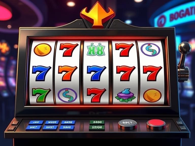 9 casino bet
