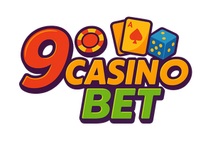 9 casino bet